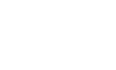 eisberg logo