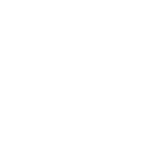 Anekdote Studio