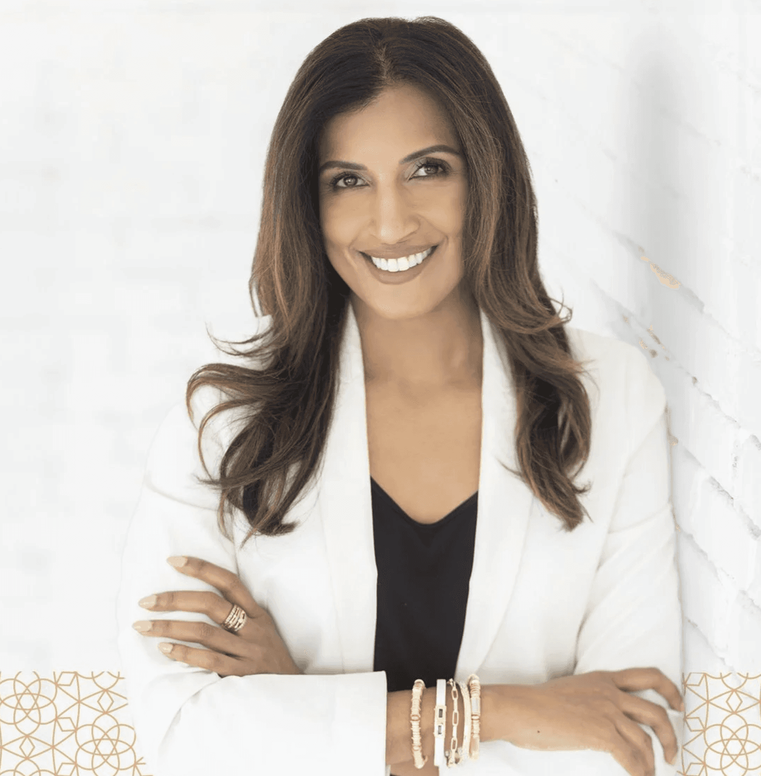 Sheeba Philip