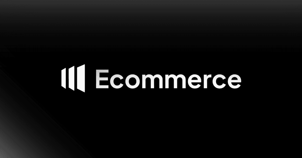 Ecommerce.co all-in-one dropshipping platform