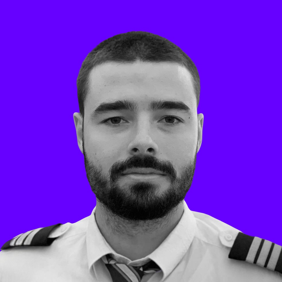 Client profile image