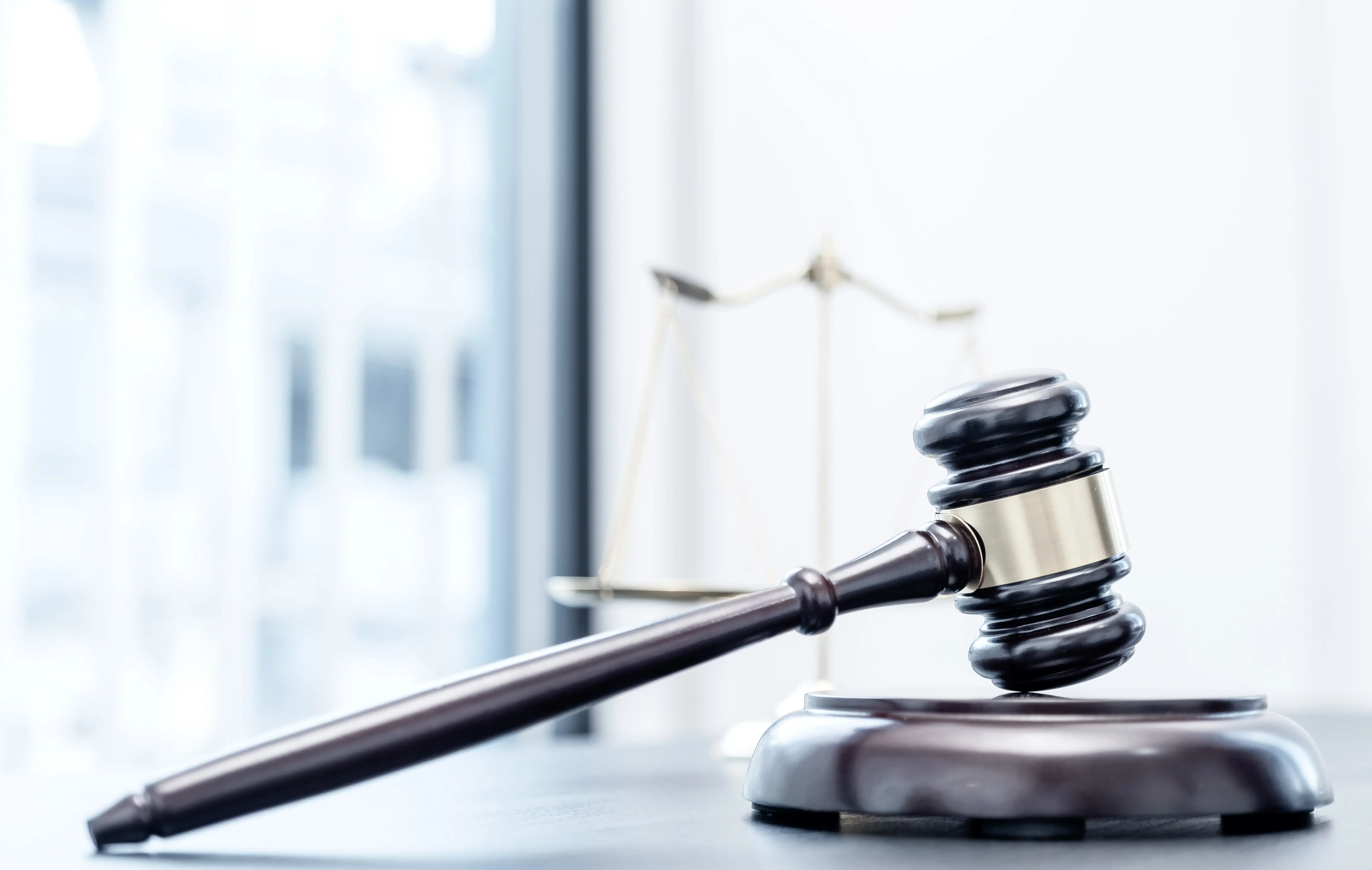 építészeti igazságügyi szakértés