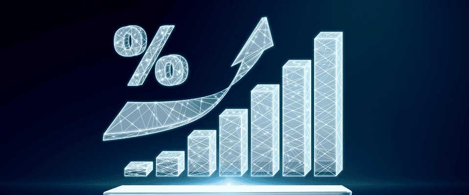 Investing In Websites For Profit (Beginners' Guide)
