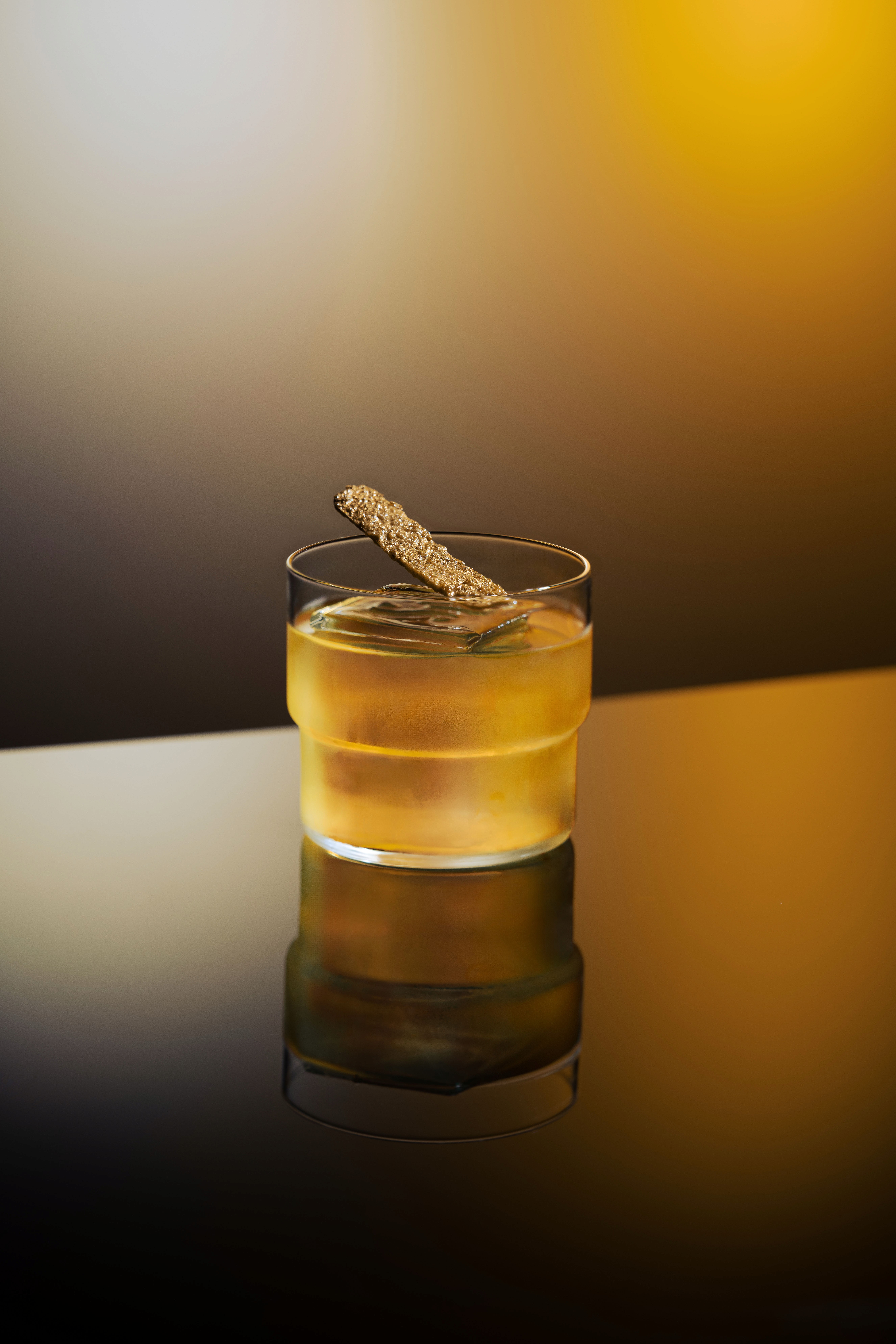 Le Syndicat, Cocktail, Alcool, Food, Studio Photo, Pierretmae
