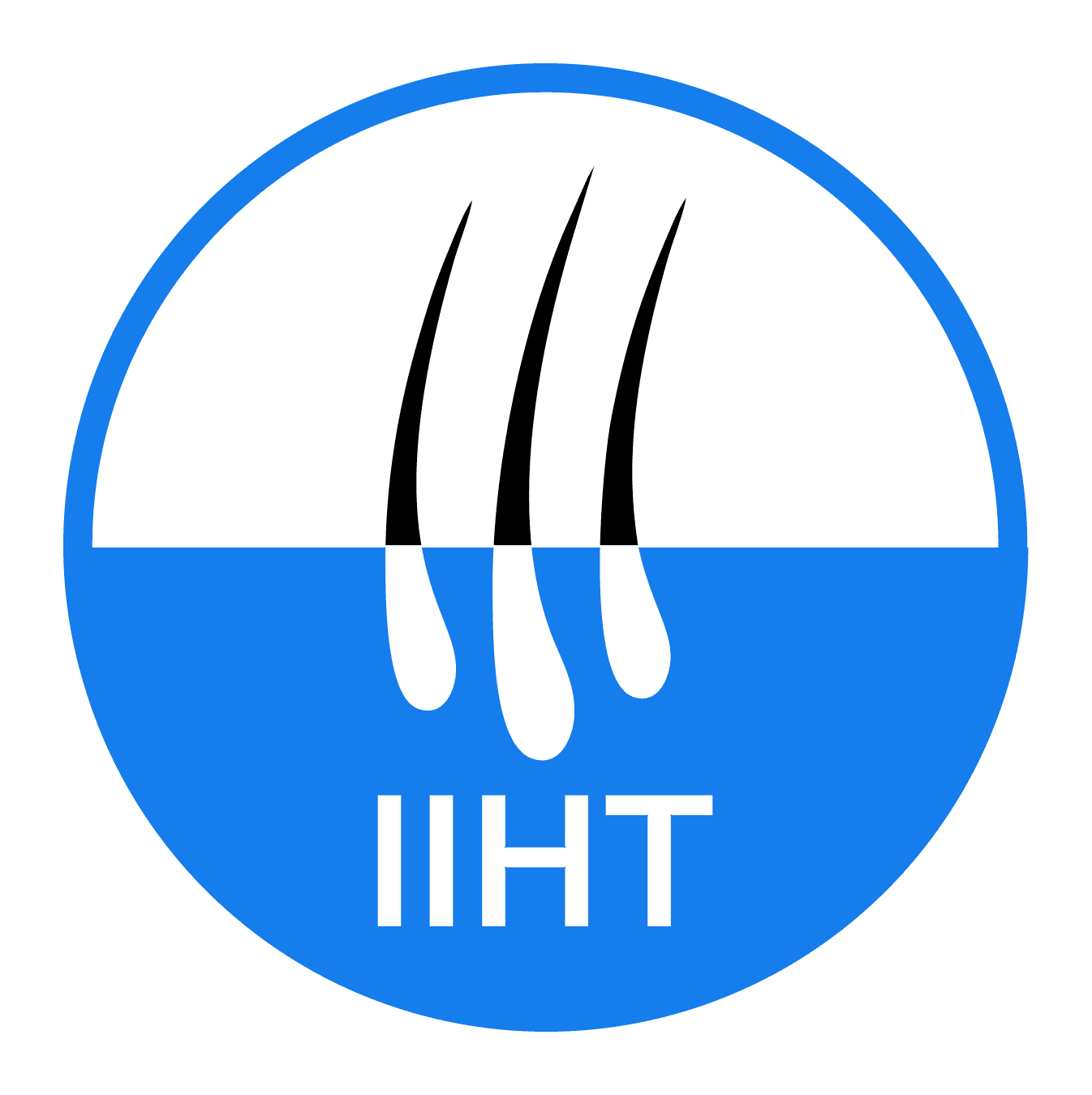 IIHT Logo