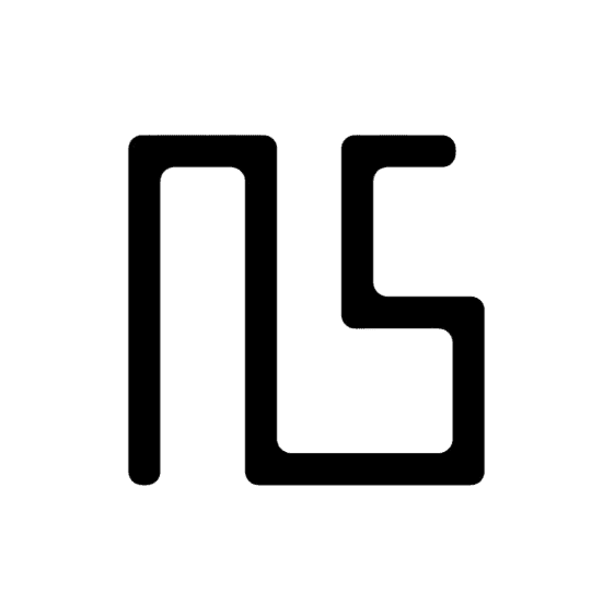 Newberry Software Logo