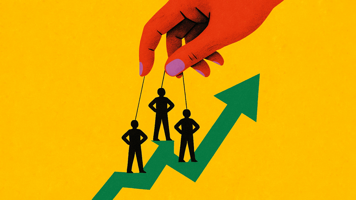 Blog Content Image - 5