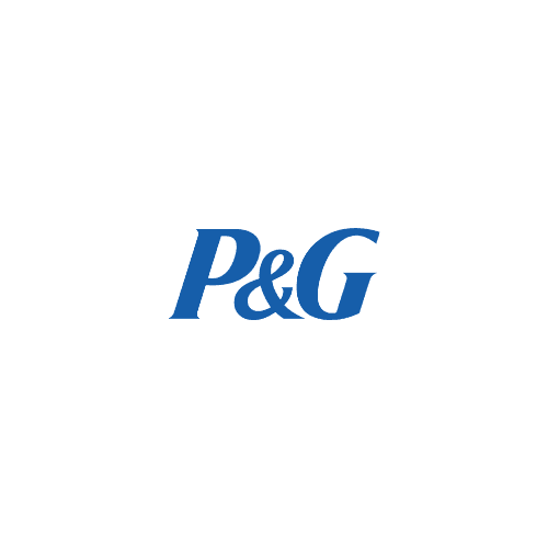 Nomad Digital - References - Brand P&G