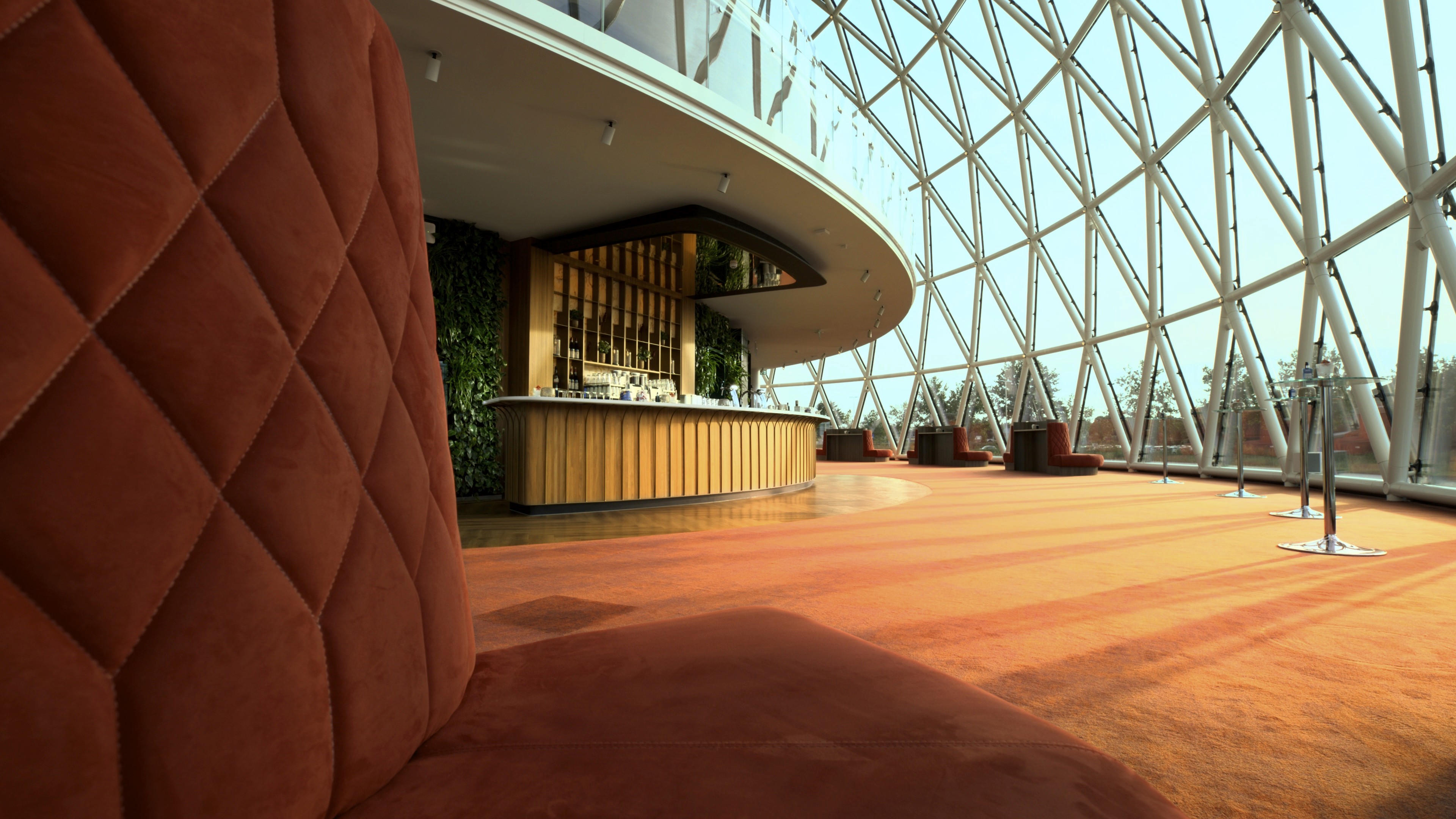 partners en cliënten