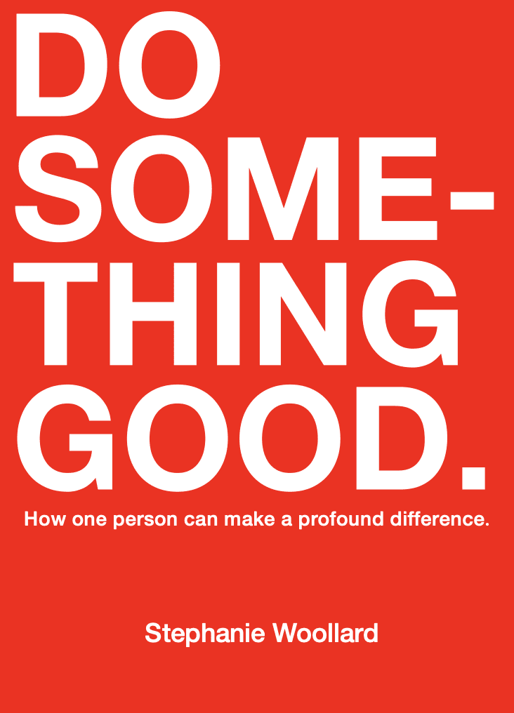 person in white long sleeve shirt holding white book