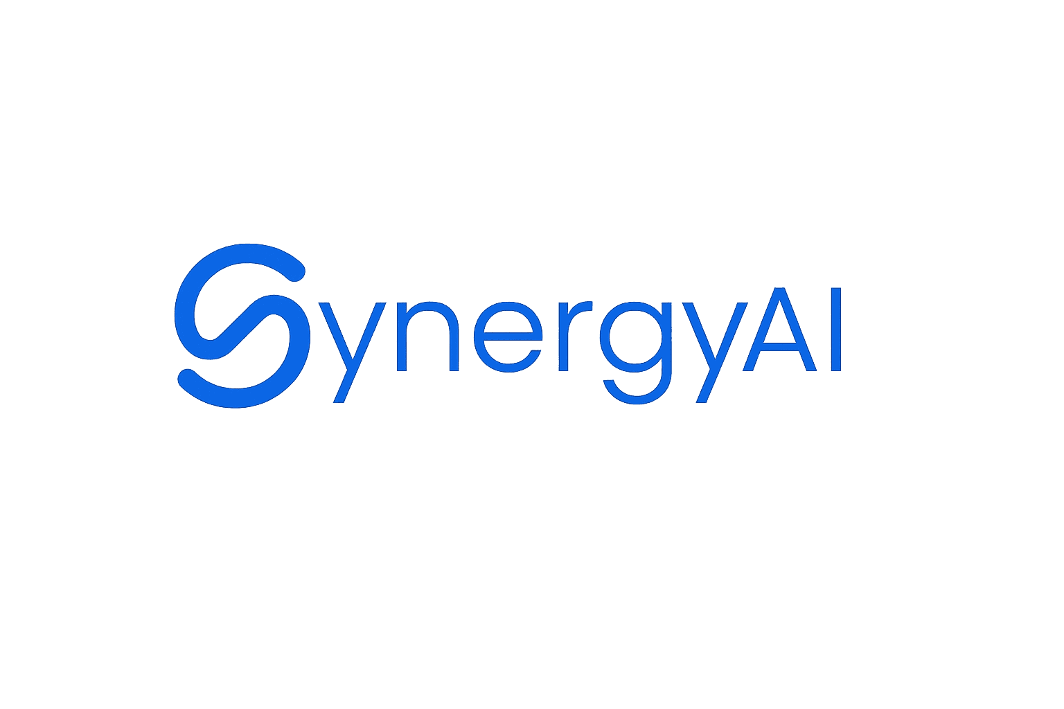 Logo Design Project for a Client