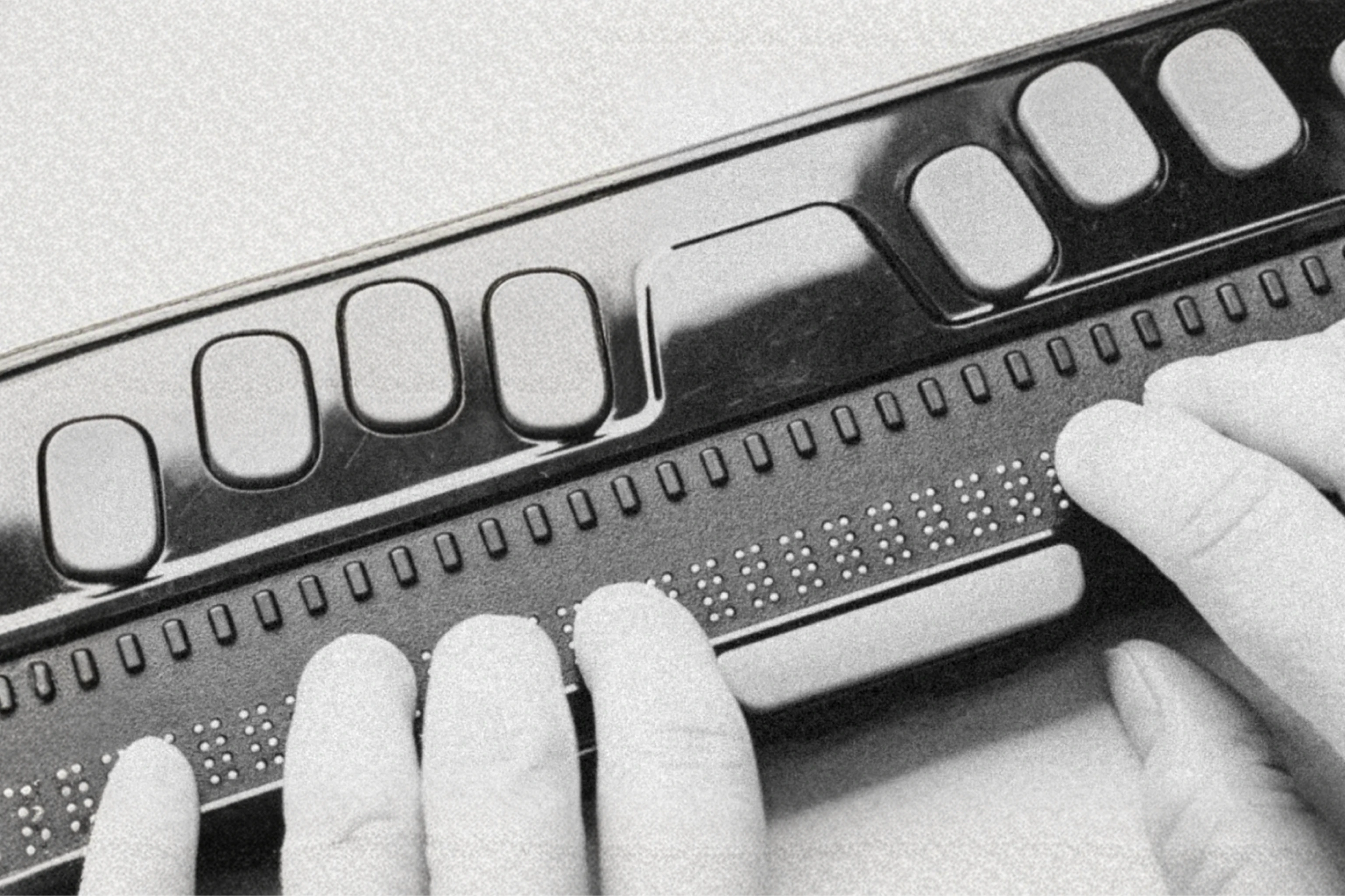 Image article inclusive design
