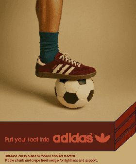 Example work of framer development