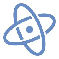 Niantic Spatial, Inc.