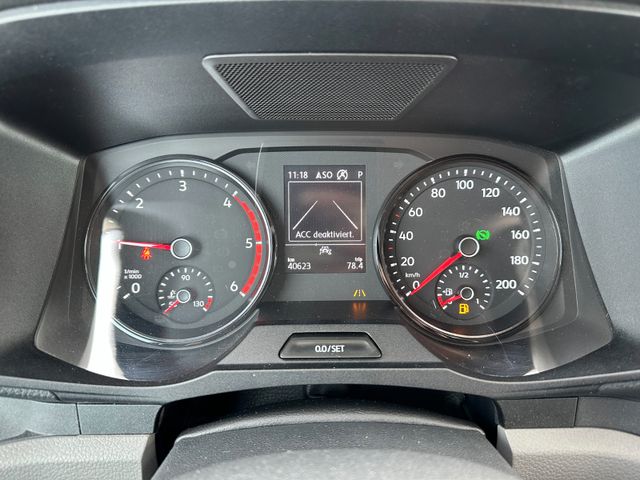 VW ANDERE 2021 BEIGE Gebrauchtwagen - Galeriebild 15