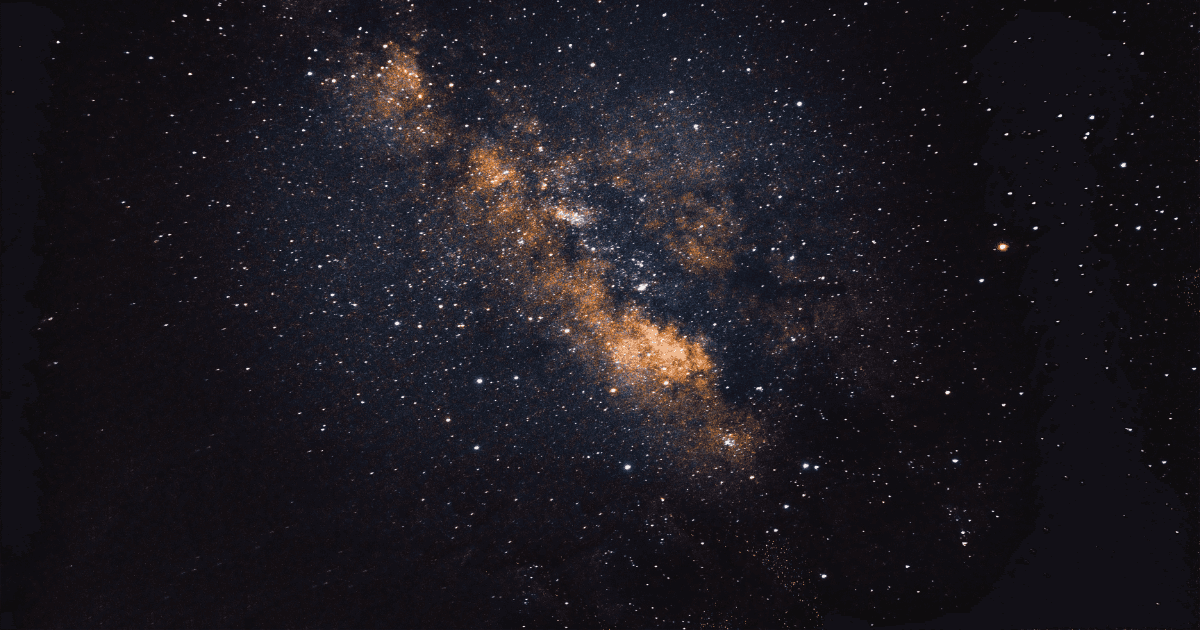 Hero  Background Image  