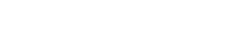 Ferrari logo