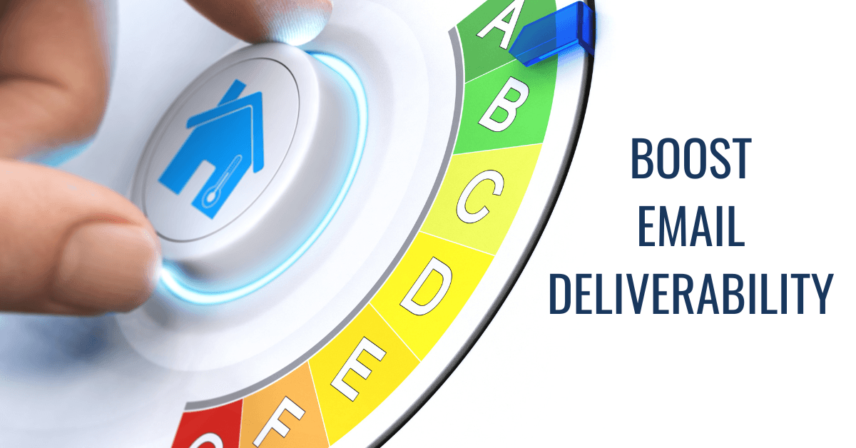 Boost Deliverability: Email List Cleaning Strategies