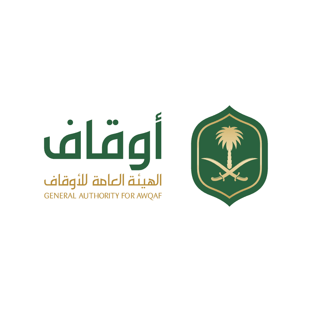 General Authority for Awqaf