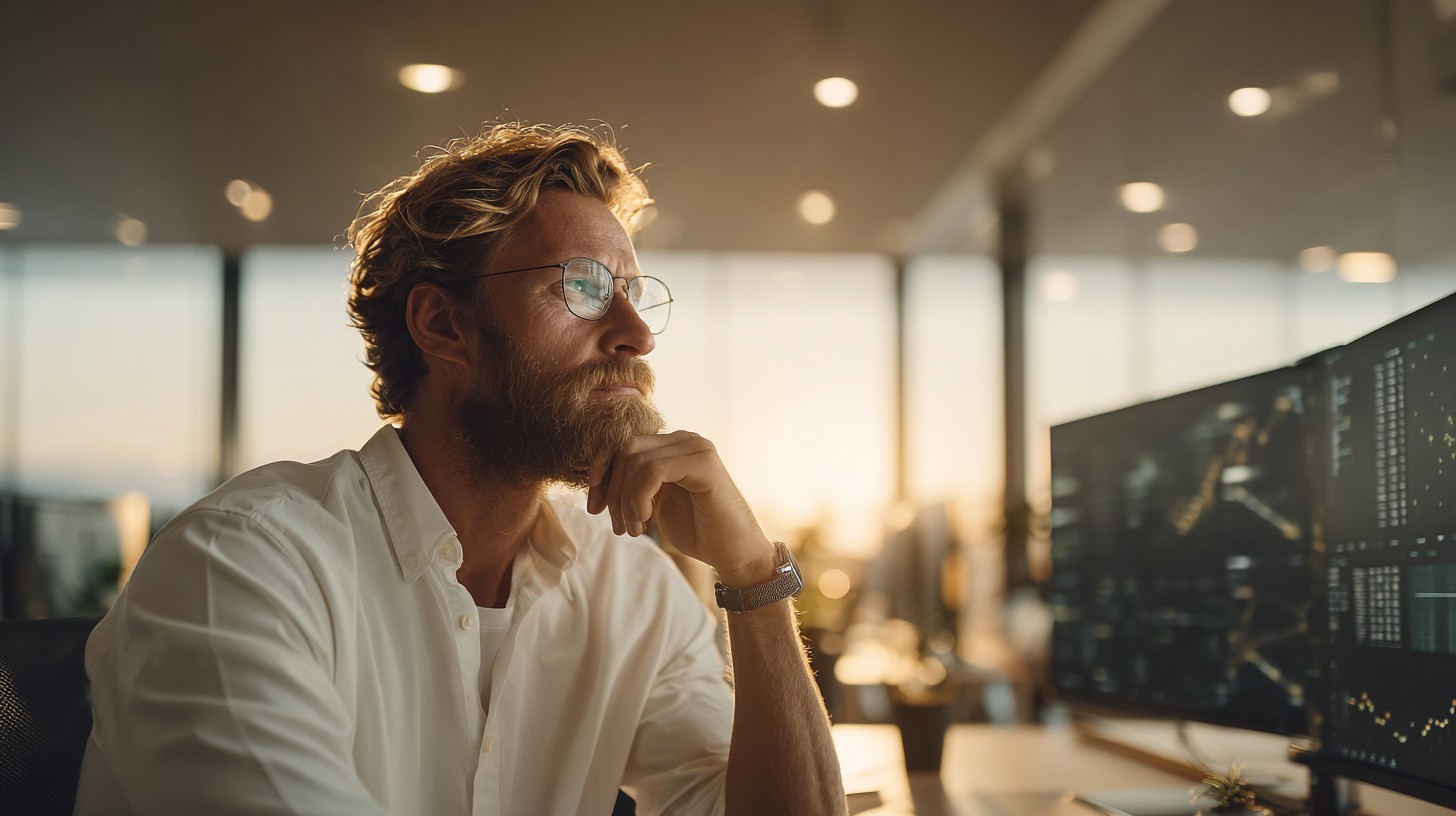 Transformez l'information en avantage compétitif. Guide sur l'intelligence économique, la veille stratégique et l'influence pour booster votre croissance.