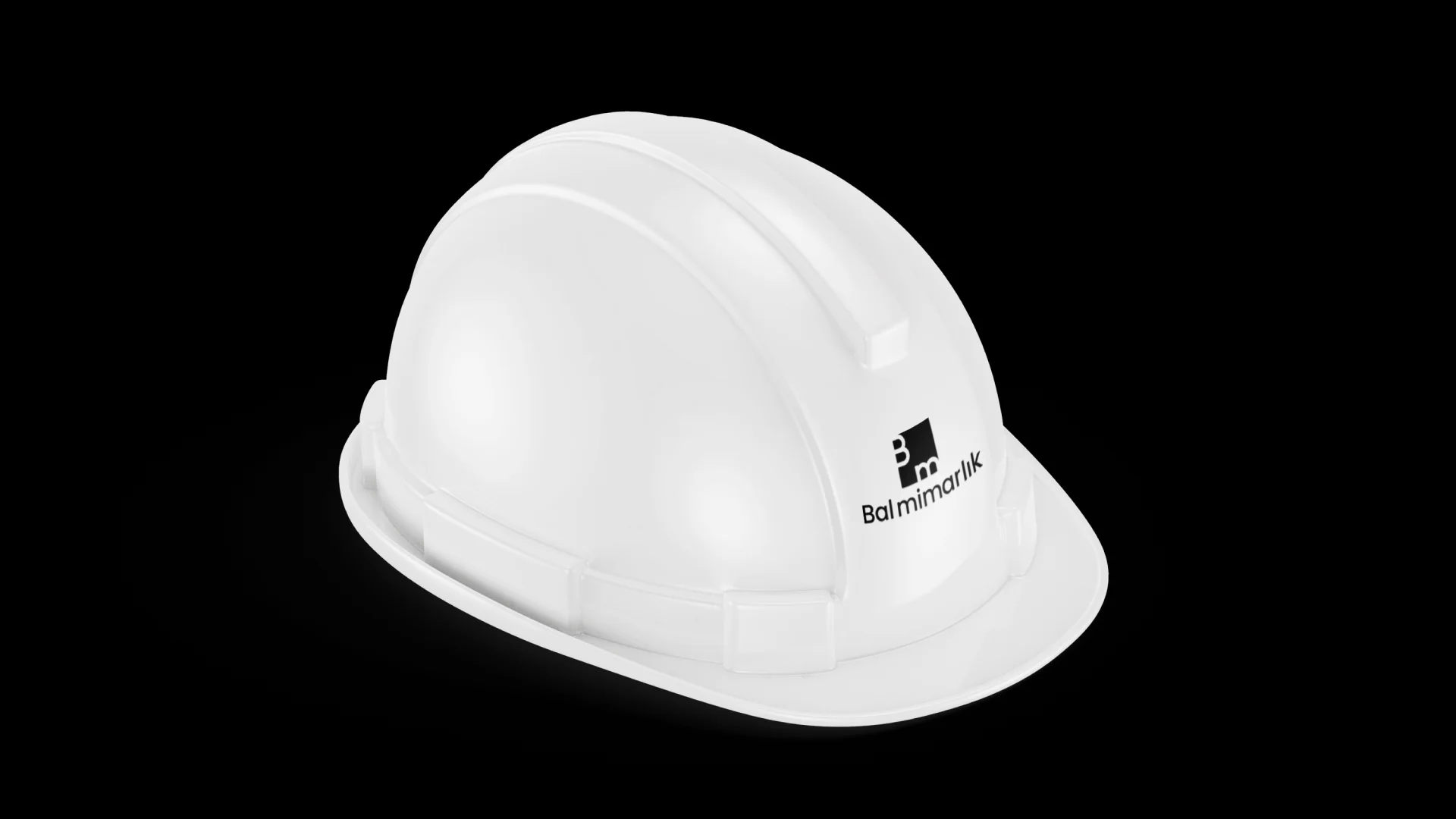 safety hat