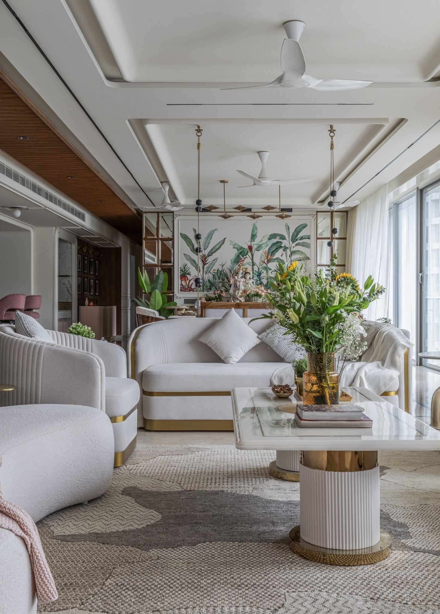 Surbhi RG Architects 3