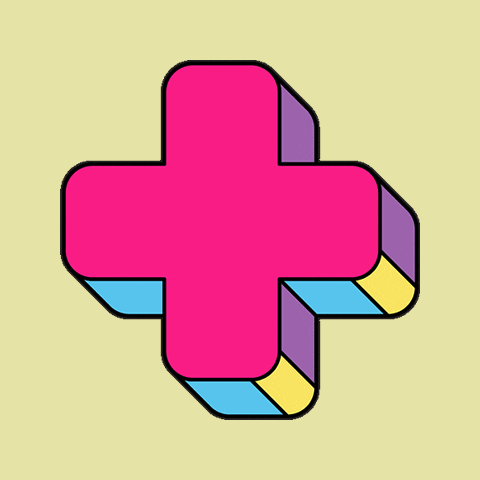 Service Icon