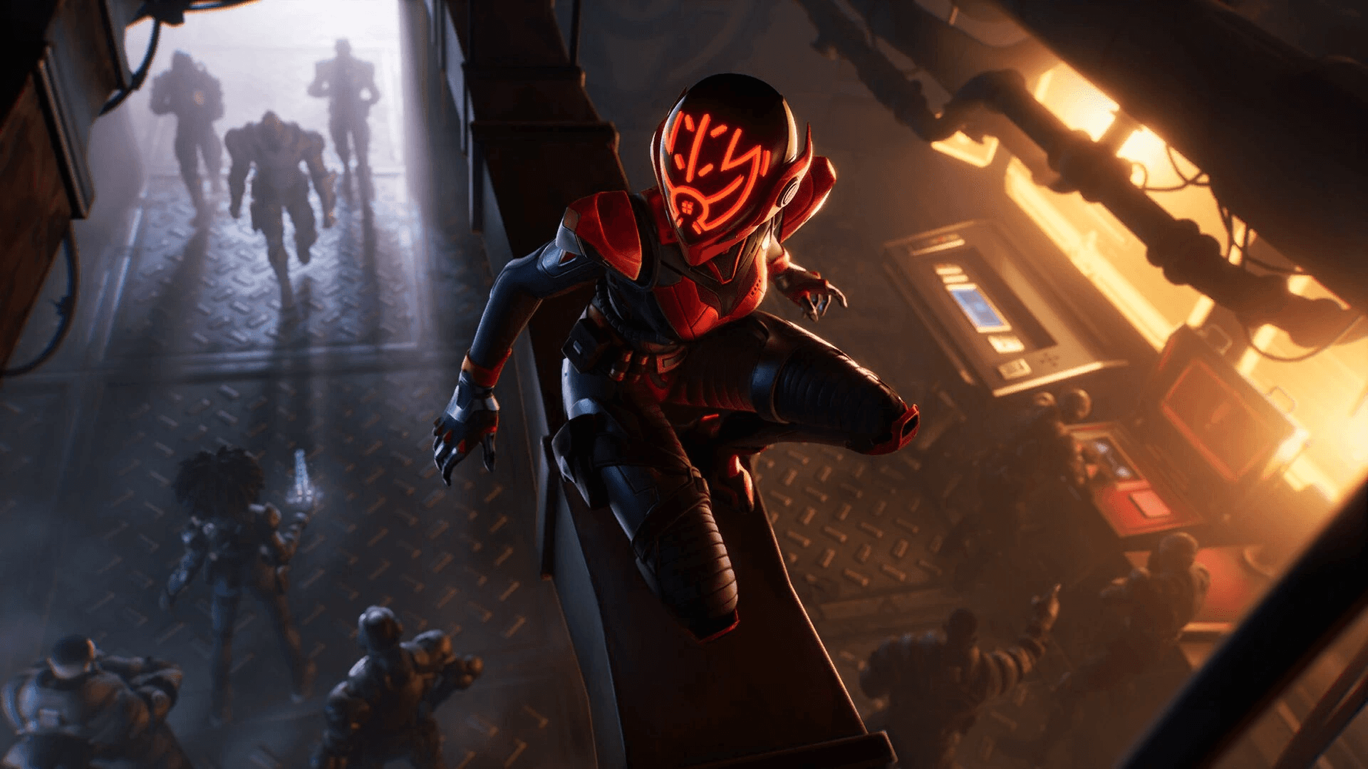 fortnite, fortnite item shop, fortnite tracker, fortnite skins, fortnite shop, fortnite refund, fortnite gg, fortnite redeem, fortnite download, fortnite item shop today, fortnite characters, ftc fortnite refund, fortnite new season, fortnite mobile, fortnite leaks, fortnite battle pass, fortnite wallpaper, fortnite logo, character fortnite characters, how to draw fortnite characters, fortnite characters peely, fortnite characters names, girl fortnite characters, fortnite characters drawing, new fortnite characters, female fortnite characters, how tall are fortnite characters, cool fortnite characters, fortnite characters girls, fortnite characters png, lego fortnite characters, all fortnite characters, fortnite characters coloring pages, full body fortnite characters, popular fortnite characters, best fortnite characters, fortnite original characters, fortnite story characters, fortnite npc characters, fortnite character list, fortnite character guide, fortnite character skins, fortnite famous characters, fortnite characters ranked, fortnite characters explained, fortnite character bio, fortnite character background, fortnite character lore, fortnite crossover characters, marvel fortnite characters, dc fortnite characters, anime fortnite characters, gaming fortnite characters, rare fortnite characters, iconic fortnite characters, og fortnite characters, fortnite season characters, fortnite chapter characters, fortnite character outfits, fortnite character styles, fortnite character abilities, fortnite character powers, fortnite character design, fortnite cowboy characters, fortnite female skins, fortnite male skins, fortnite best skins, fortnite most loved characters, fortnite most used skins, fortnite fan favorite characters, fortnite character updates, fortnite item shop characters, fortnite battle pass characters, fortnite cinematic universe characters, fortnite character height list, fortnite character details, fortnite characters 2025, fortnite npc locations, fortnite bosses, fortnite bosses characters, fortnite character variations, fortnite character evolution, fortnite character storyline, fortnite character wiki, fortnite roster, fortnite hero characters, fortnite mythic characters, fortnite characters with abilities, fortnite new character release, fortnite character reveals, fortnite trending characters, fortnite popular skins 2025, fortnite character names list