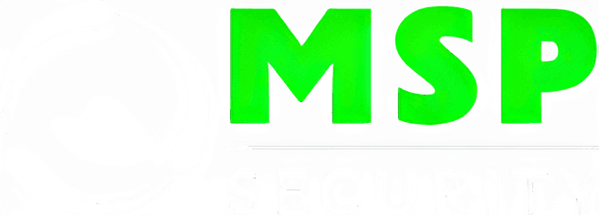 scientist doing rechecking