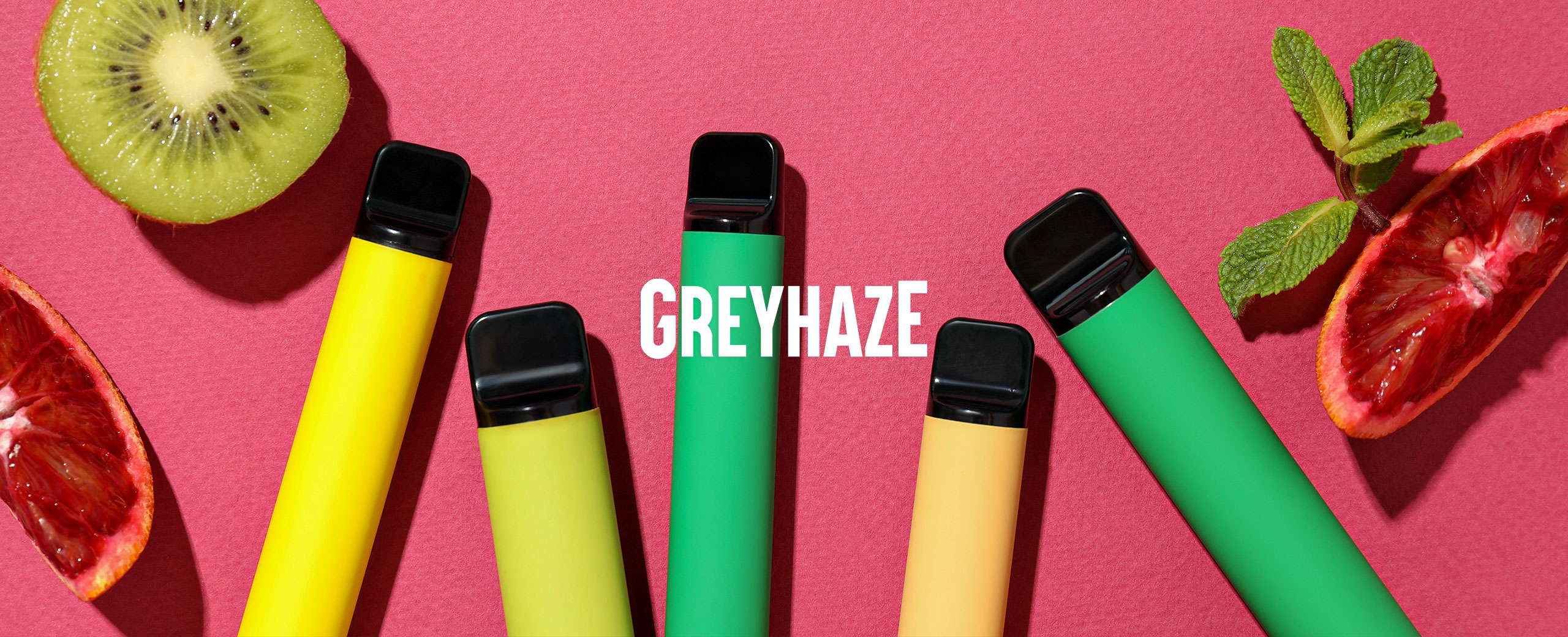 Blog Article Cover Image