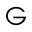 Goodman Gallery website icon