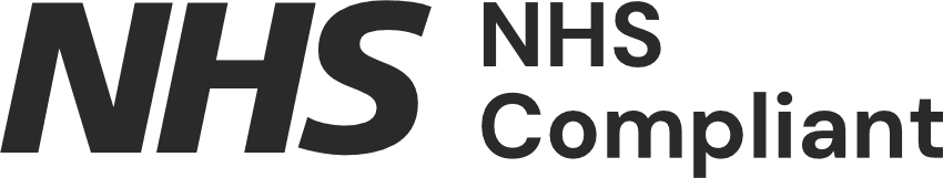 NHS Compliant