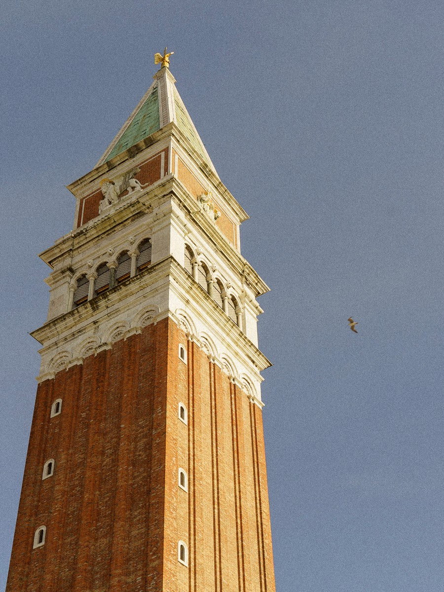 20240325-DSC09290
