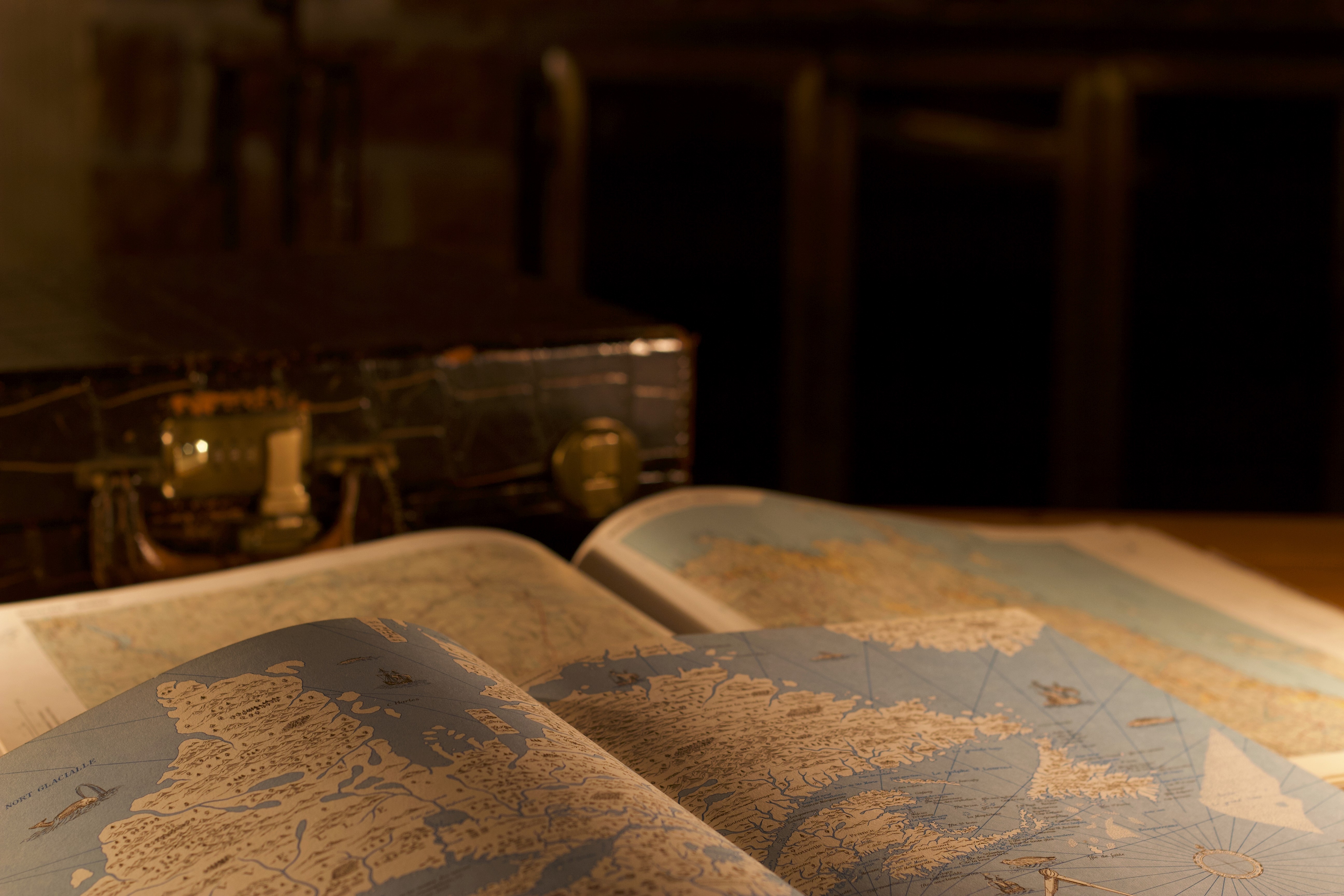 Virtual psychotherapy