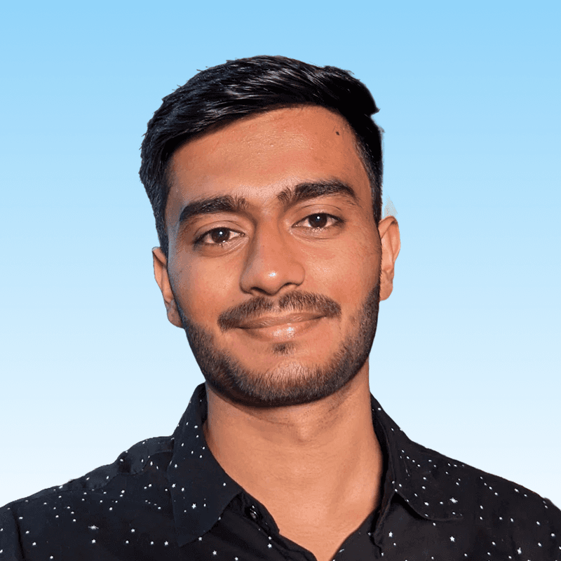 SaaS invoicing dashboard with verified usage-based billing details.