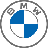 logo bmw