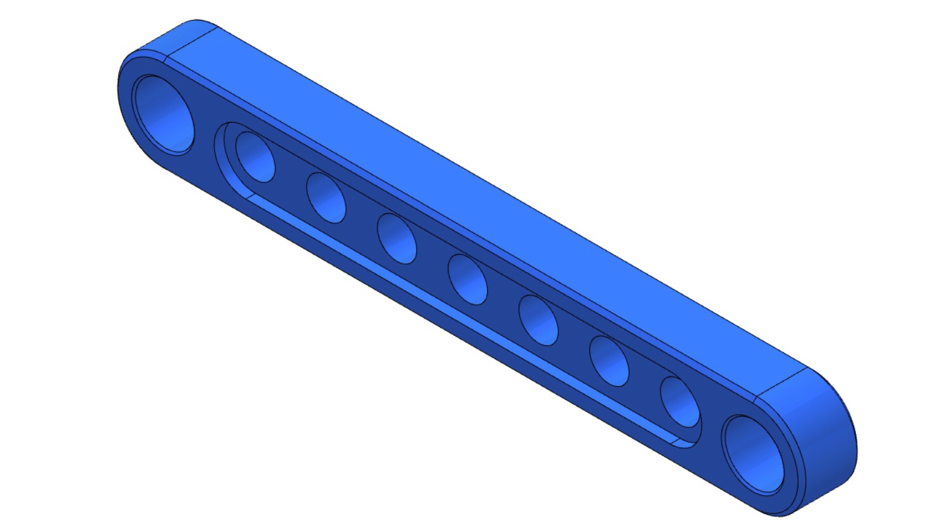 immagine di una biella