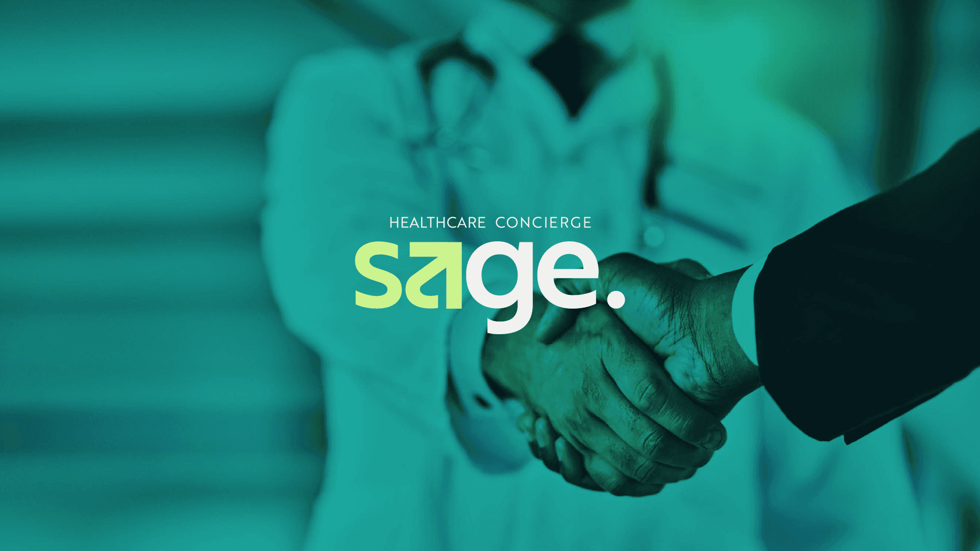 a cocktail glass with a cherry