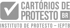 logo-cartorios-de-protesto