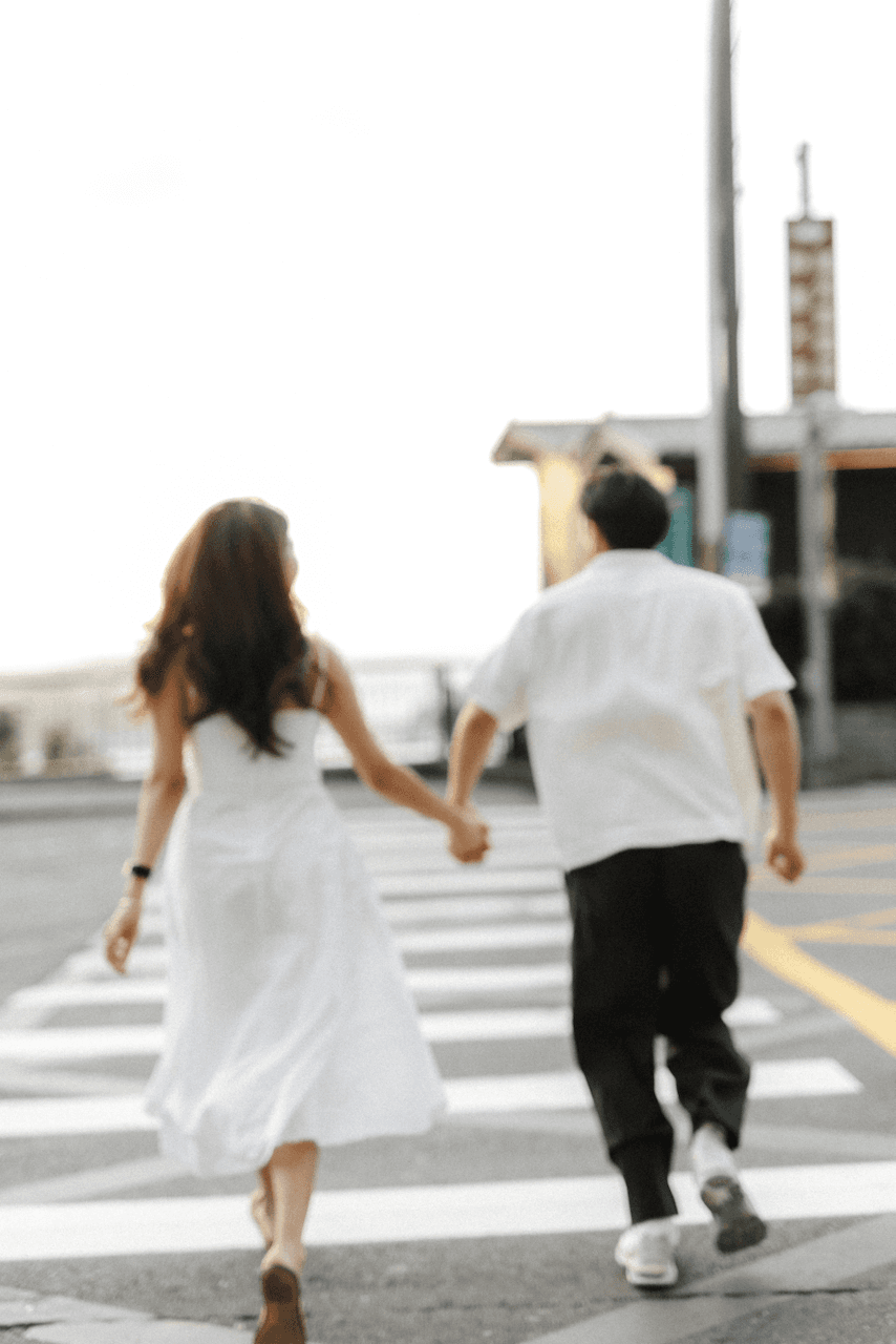 The proposal