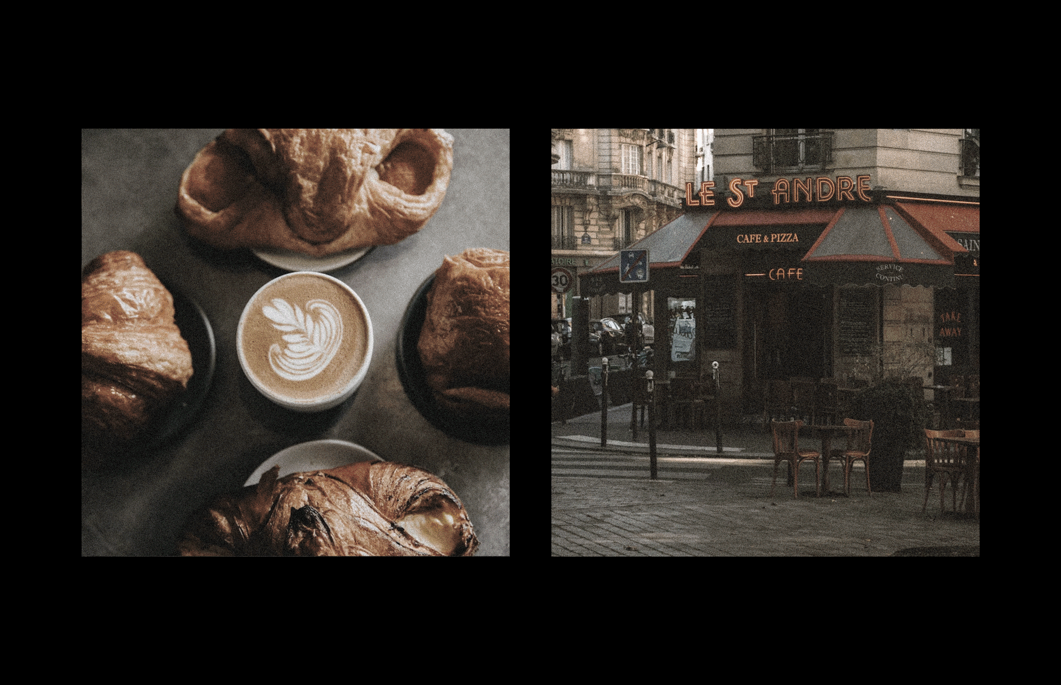 Here comes the alt text