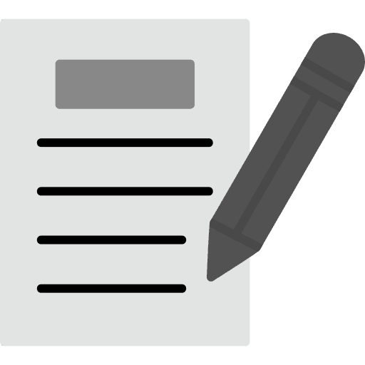 Mail Icon