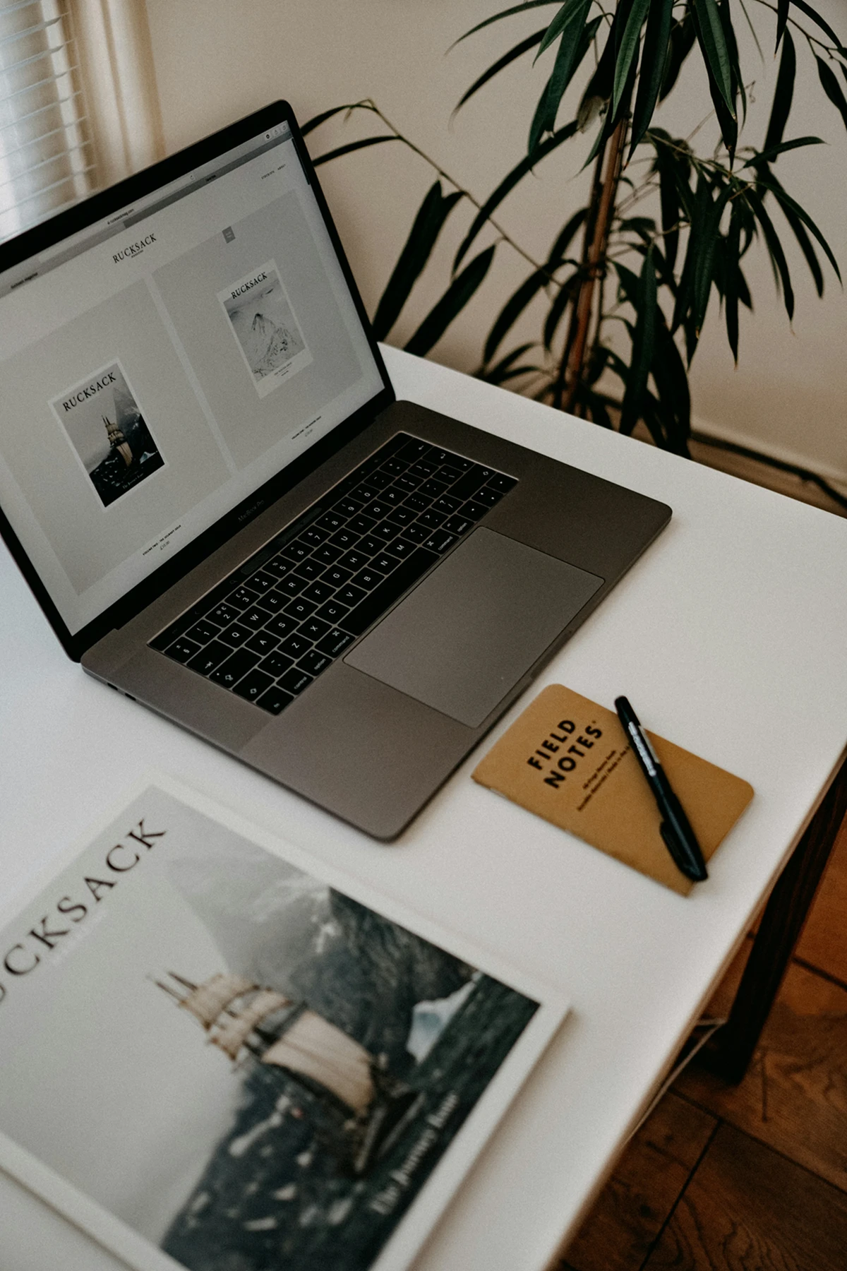 Consulenza tecnica e audit per siti web — Studio Jable
