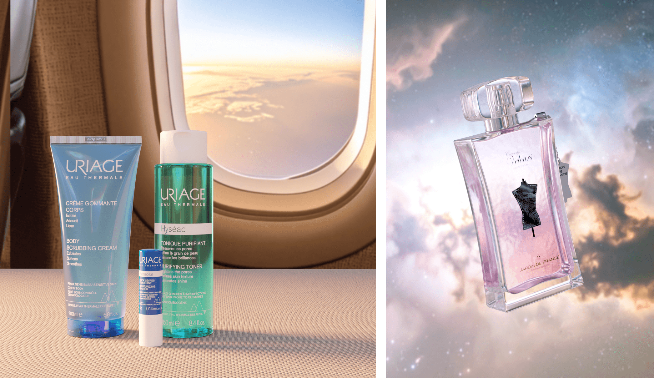 Digital Twins AI Product Photos with Digital Twins