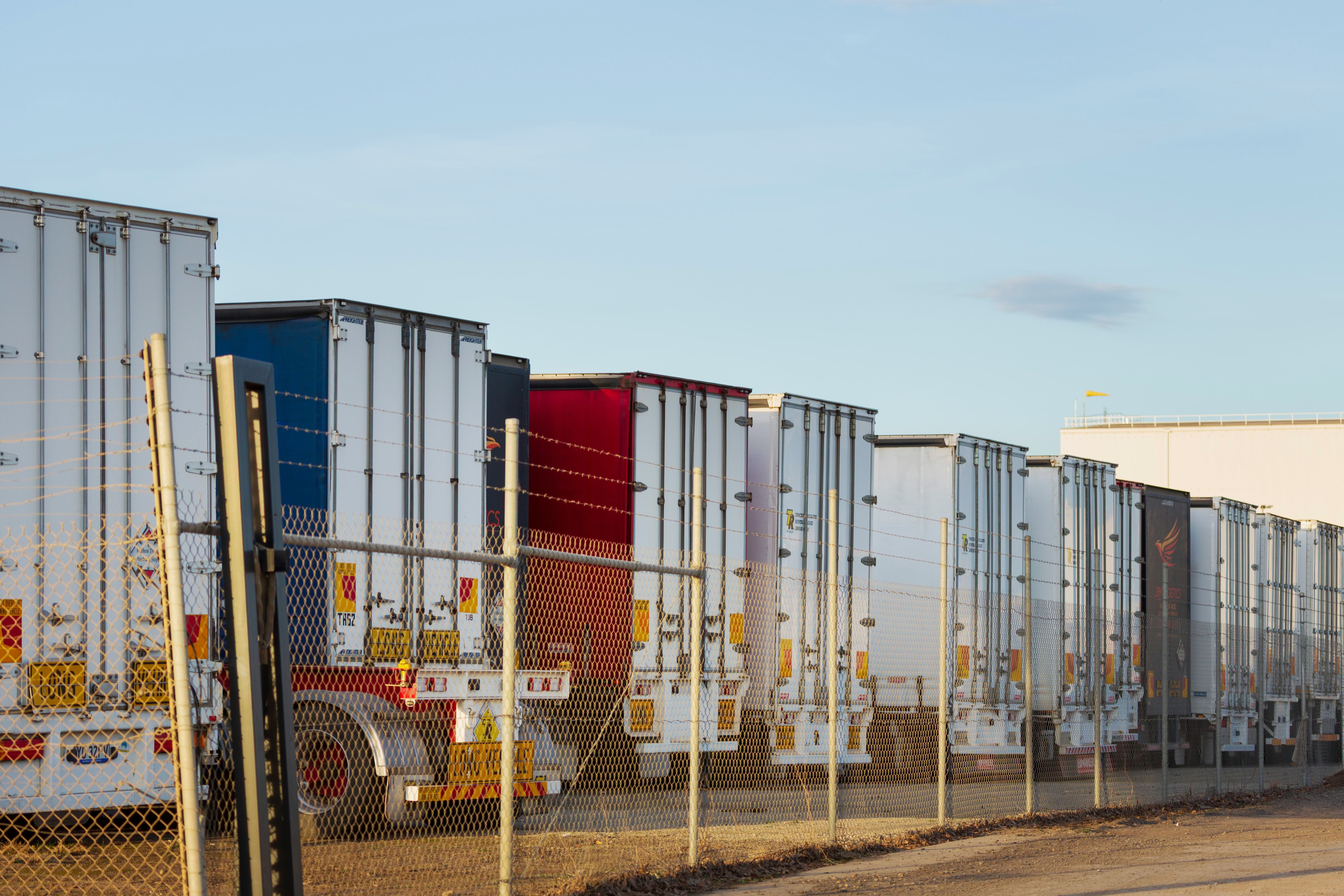 Exports comptables, paie et DSN du logiciel TCO Fleeti vers SAP, Cegid, Sage, Workday, Lucca et Silae
