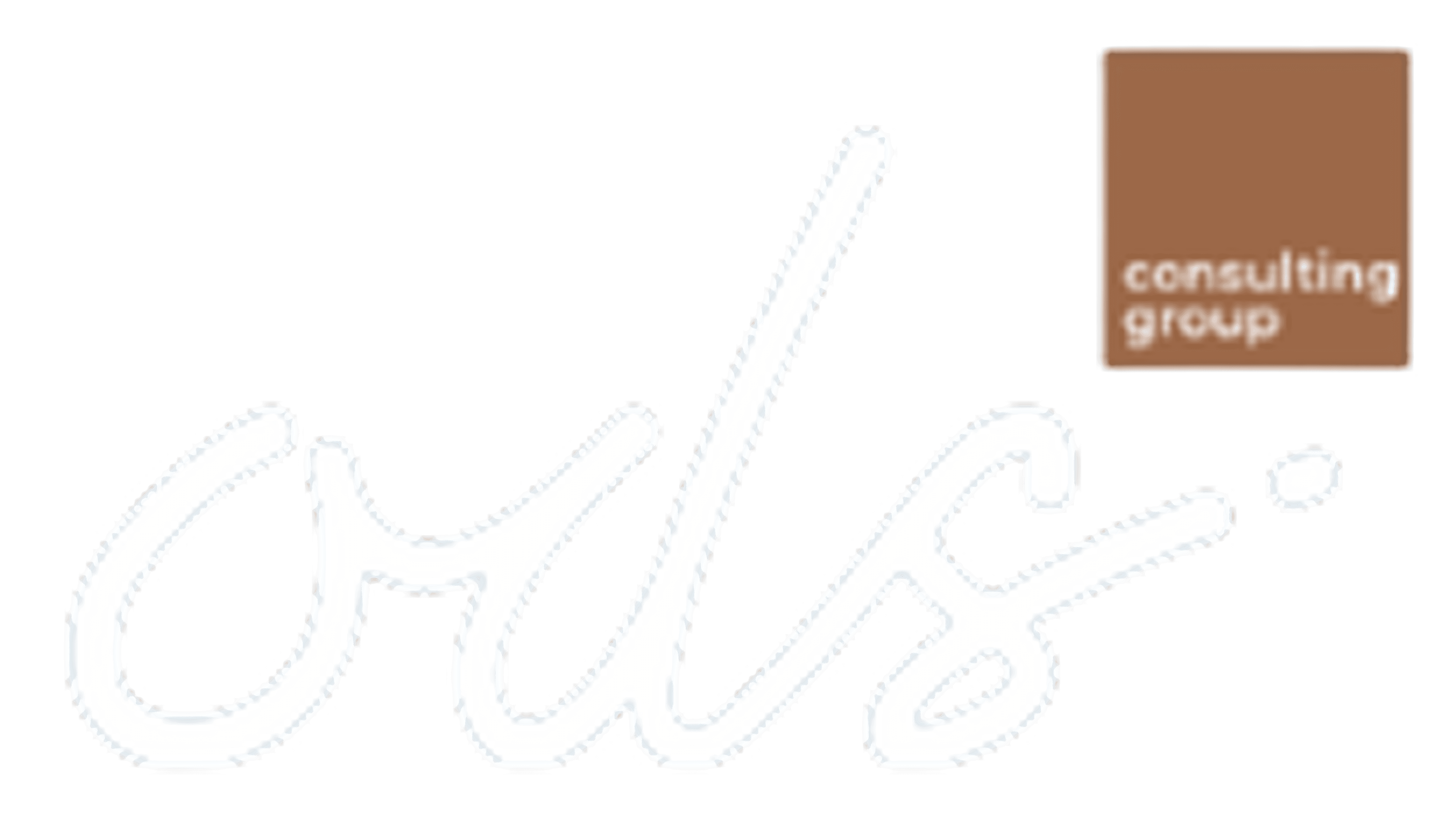 Stratwell Consulting Logo