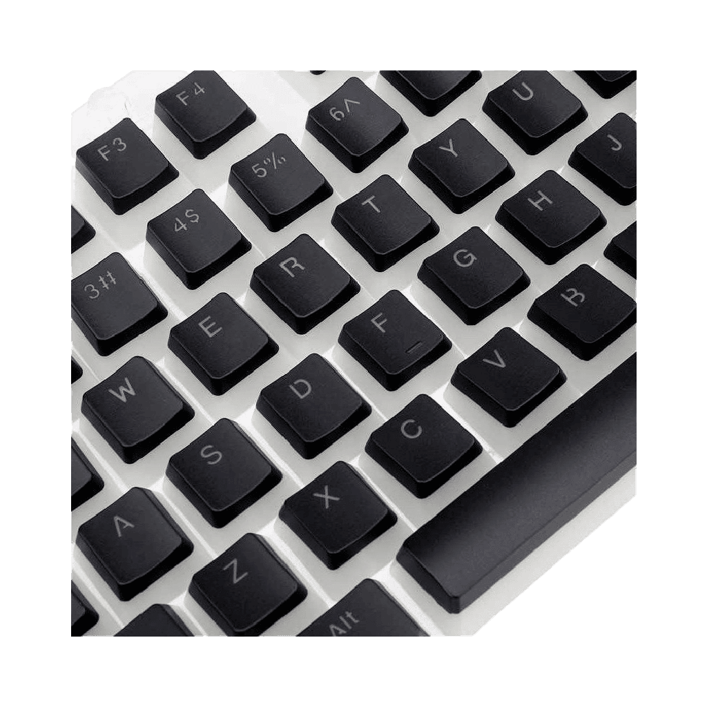Azure Pro K652 RGB