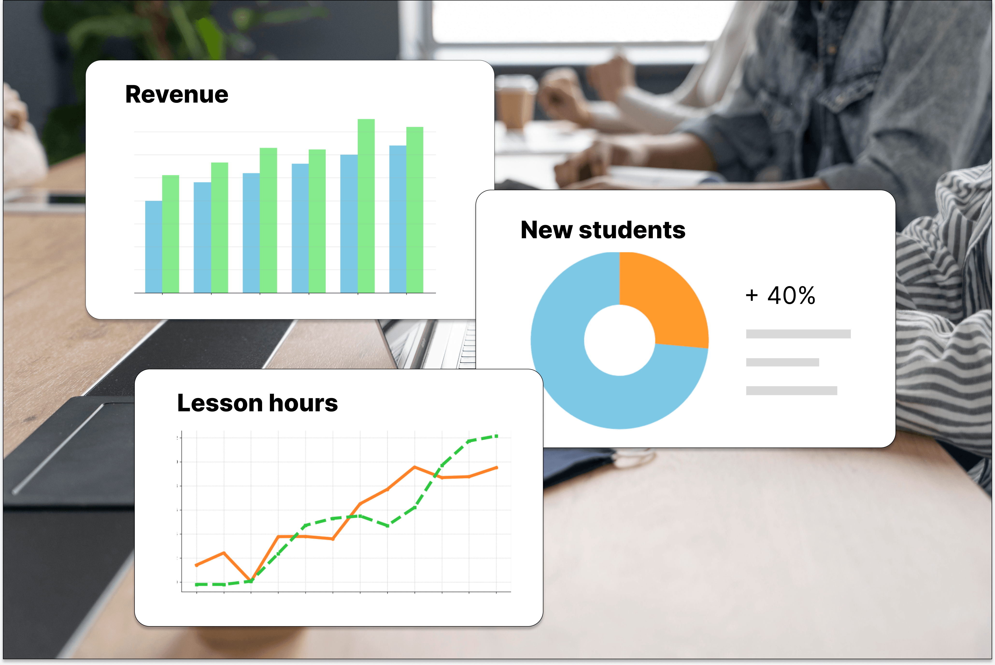 School Analytics