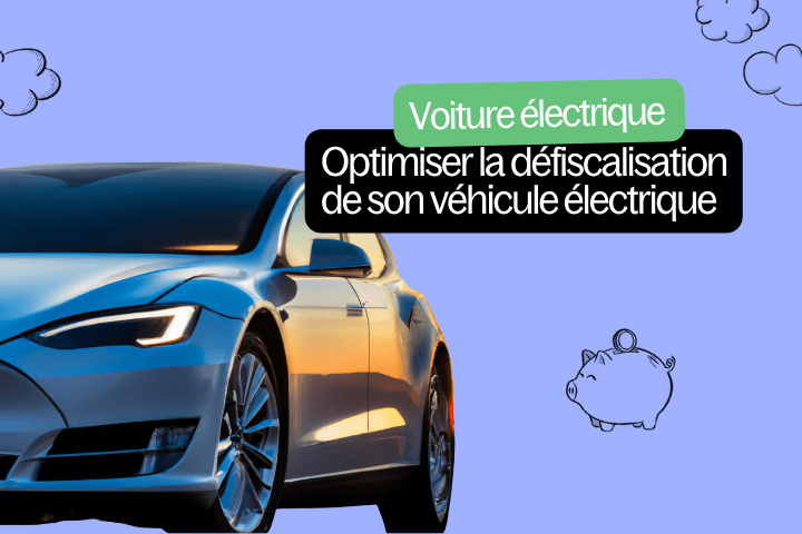 Cloture-comptable-annuelle-bnc