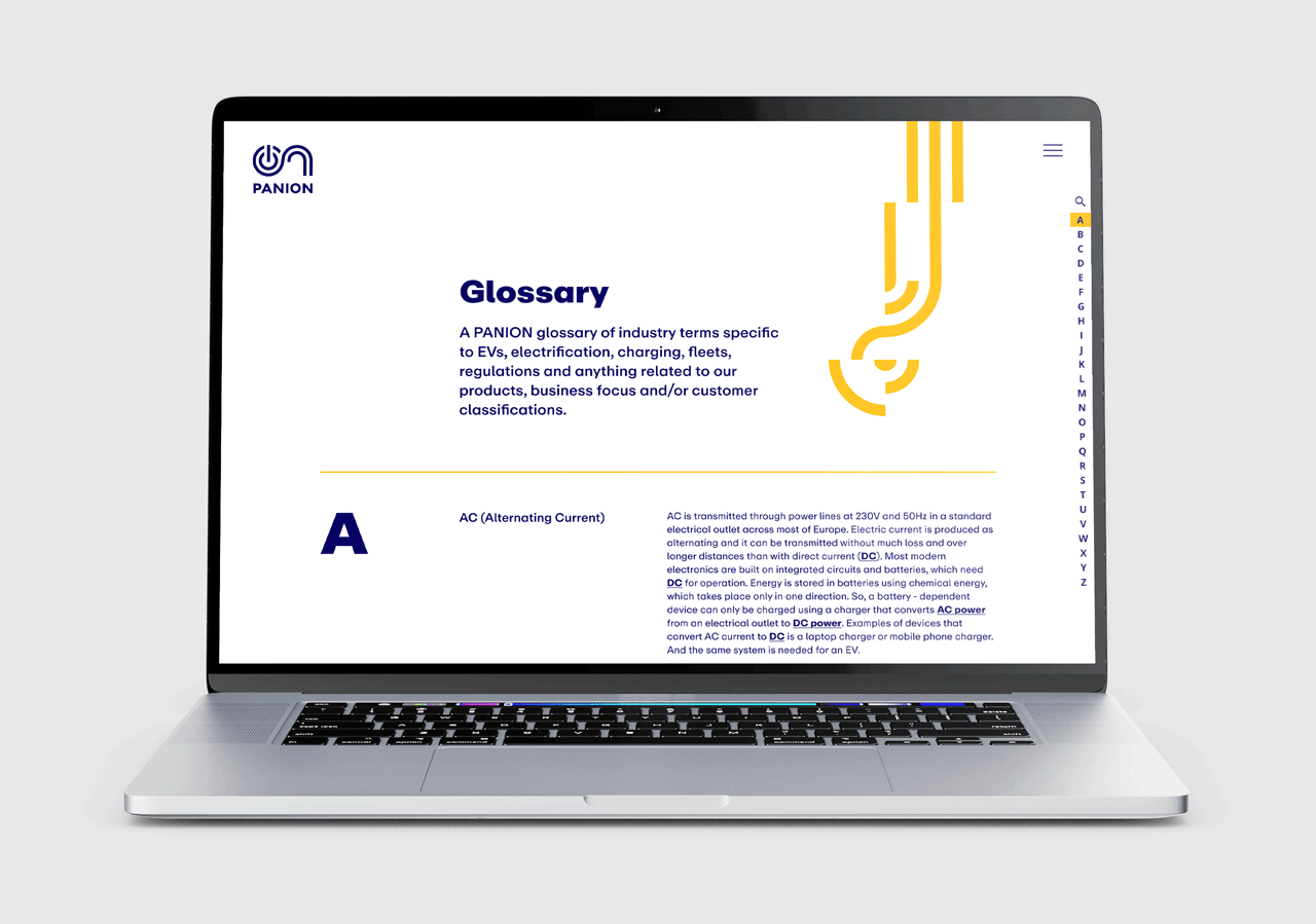 glossary_animated